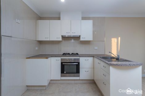 Property photo of 12 Rupert Street Armadale WA 6112