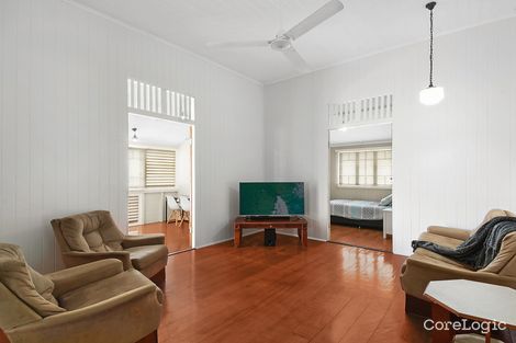 Property photo of 28 McKillop Street Belgian Gardens QLD 4810