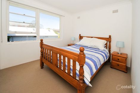 Property photo of 12/26 Lugar Street Bronte NSW 2024