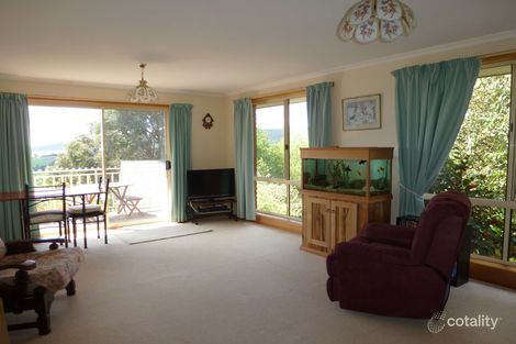 Property photo of 2/3 Nation Court Scottsdale TAS 7260