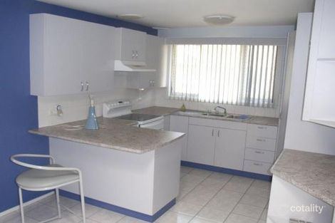 Property photo of 28/7 Hanlon Close Minto NSW 2566