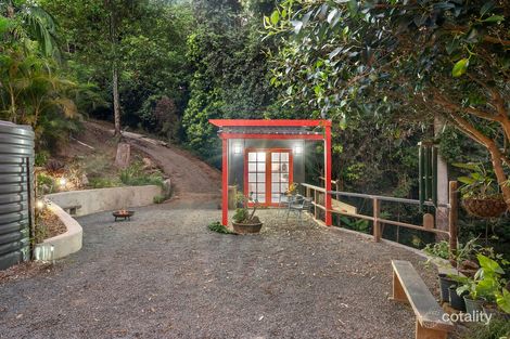 Property photo of 76 Post Office Road Mapleton QLD 4560