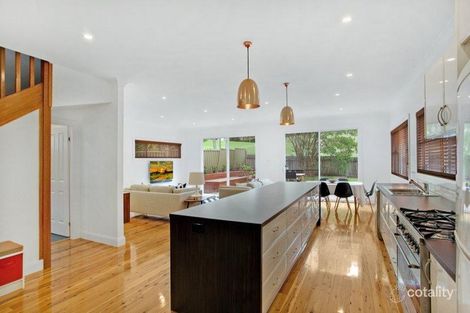 Property photo of 21 Lockyer Street Merewether NSW 2291