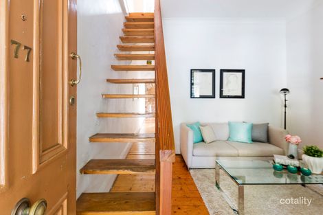 Property photo of 77 Telopea Street Redfern NSW 2016