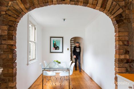 Property photo of 77 Telopea Street Redfern NSW 2016