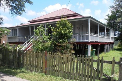Property photo of 60 Brisbane Road Redbank QLD 4301