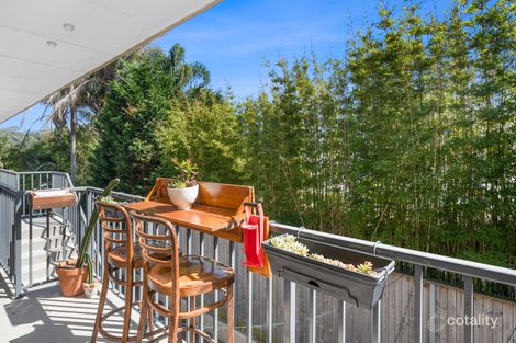 Property photo of 9/176 Ocean Street Narrabeen NSW 2101