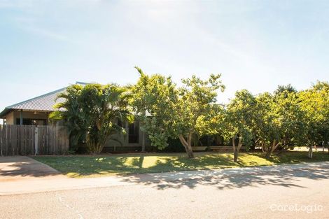 Property photo of 50 Durack Crescent Broome WA 6725