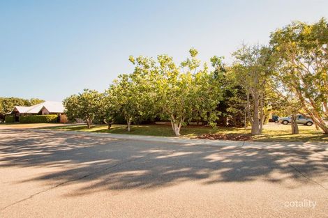 Property photo of 50 Durack Crescent Broome WA 6725