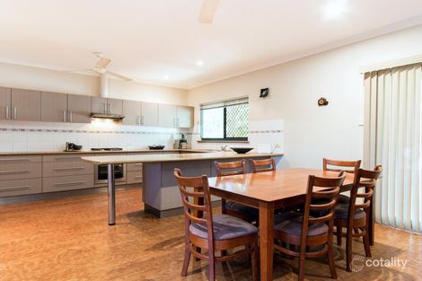 Property photo of 50 Durack Crescent Broome WA 6725