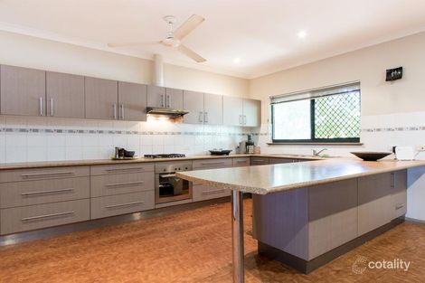 Property photo of 50 Durack Crescent Broome WA 6725