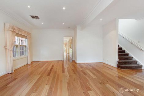 Property photo of 25D Fourth Street Magill SA 5072