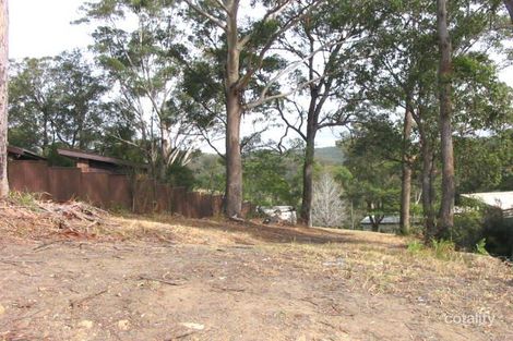 82 Shannon Pde, Berkeley Vale, NSW 2261