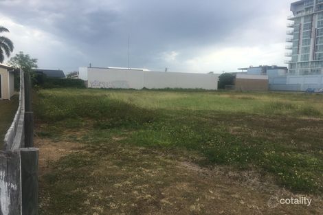 48-52 Carlyle St, Mackay, QLD 4740