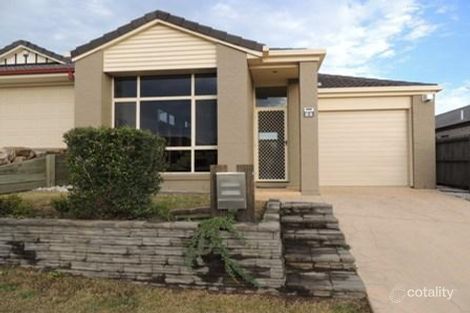 8 Apollo Pl, Springfield Lakes, QLD 4300