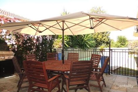 Property photo of 8 Apollo Place Springfield Lakes QLD 4300