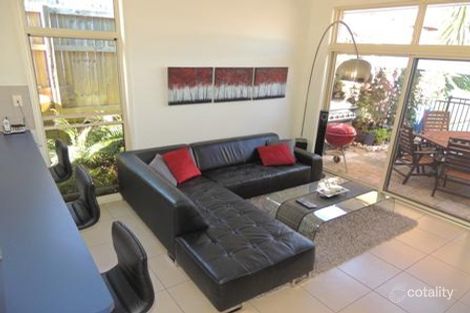 Property photo of 8 Apollo Place Springfield Lakes QLD 4300
