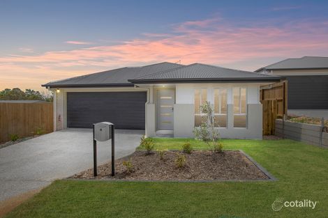 4 Platell St, Logan Reserve, QLD 4133