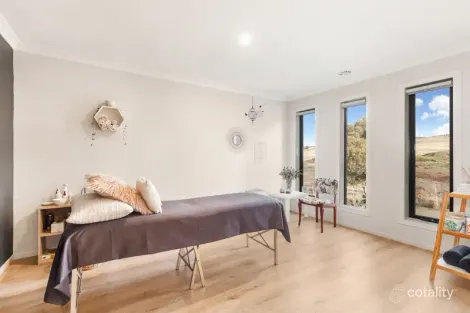 Property photo of 24 Australis Drive Wallan VIC 3756