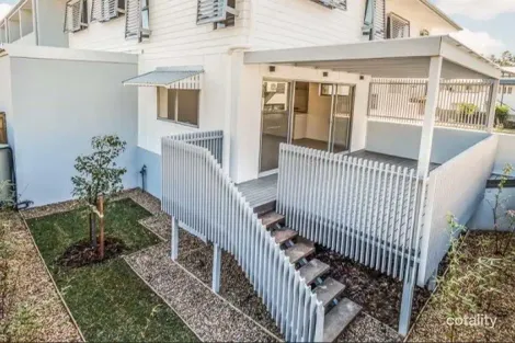 Property photo of 7/57 Beverley Street Morningside QLD 4170