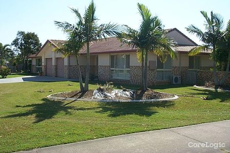 Property photo of 306 Darlington Drive Banora Point NSW 2486
