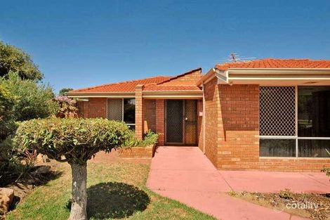 Property photo of 1 Kookaburra Street Stirling WA 6021