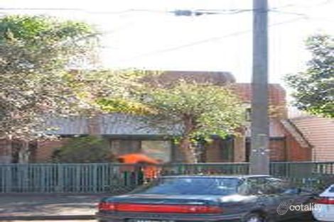 388 Dorcas St, South Melbourne, VIC 3205