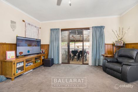 Property photo of 632 Eureka Street Ballarat East VIC 3350