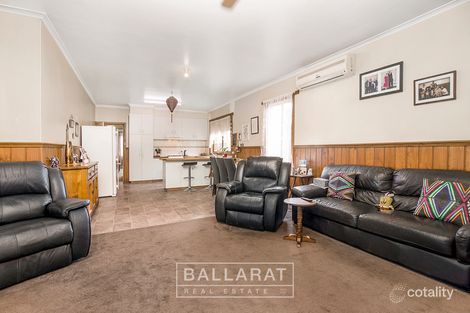 Property photo of 632 Eureka Street Ballarat East VIC 3350