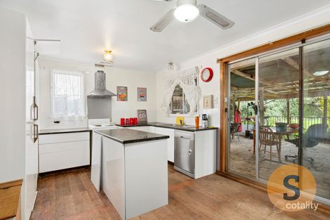 Property photo of 10 Westringia Court Rocherlea TAS 7248