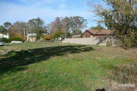 Property photo of 87 Main Street Chiltern VIC 3683