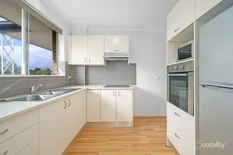Property photo of 21/24-26 Kiora Road Miranda NSW 2228