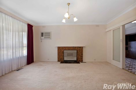 Property photo of 7 Winslow Avenue Lalor VIC 3075