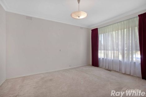 Property photo of 7 Winslow Avenue Lalor VIC 3075