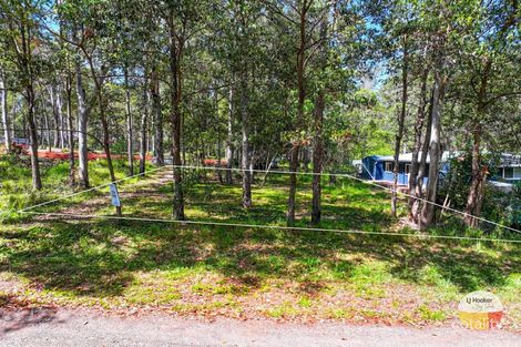 28 Oxley Ave, Russell Island, QLD 4184