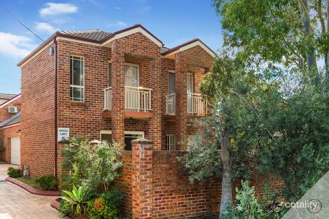 1/53 Pringle Ave, Bankstown, NSW 2200