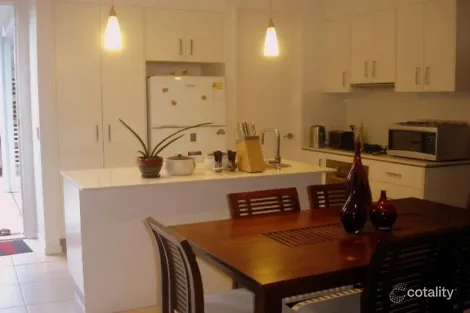 Property photo of 11/46 Eversley Terrace Yeronga QLD 4104