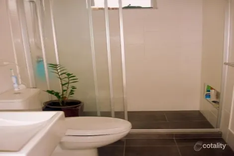 Property photo of 11/46 Eversley Terrace Yeronga QLD 4104