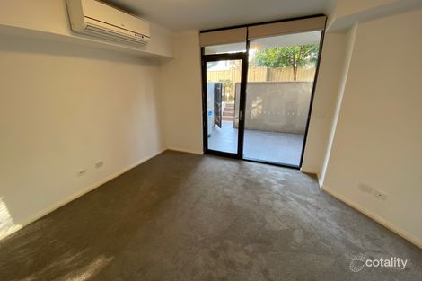 Property photo of 6/92-110 Cope Street Waterloo NSW 2017