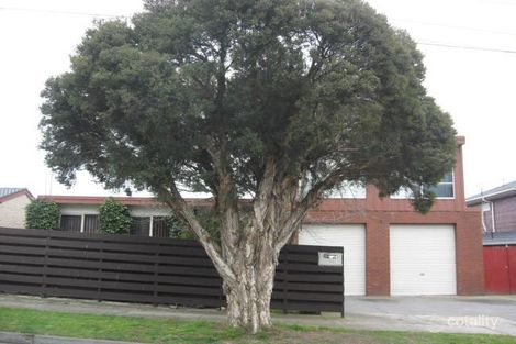 21 Adam Ave, Hallam, VIC 3803