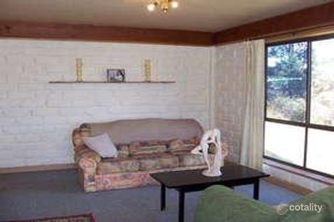 Property photo of 157 Glengarry Drive Glengarry TAS 7275