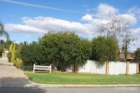 Property photo of 88C Ropele Drive Parkwood WA 6147