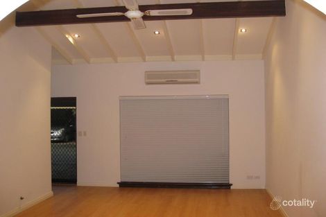 Property photo of 7/19 Hindmarsh Avenue Yokine WA 6060