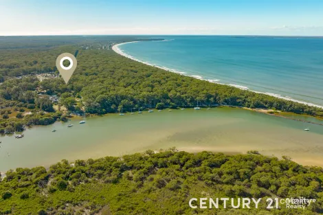 34/123 Myola Rd, Myola, NSW 2540