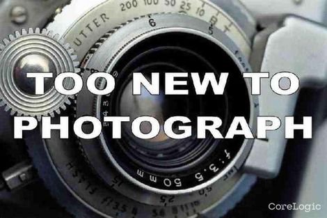 272 Ocean Keys Bvd, Clarkson, WA 6030