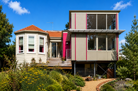 7 Reserve St, West Launceston, TAS 7250