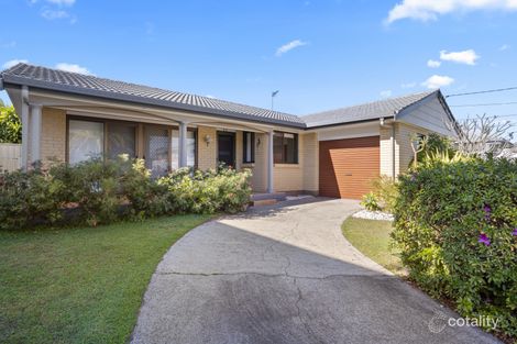 7 Skua St, Burleigh Waters, QLD 4220