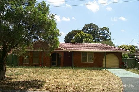 28 Tollington Park Rd, Kelmscott, WA 6111