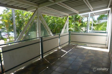 5/41 Mcminn St, Darwin City, NT 0800