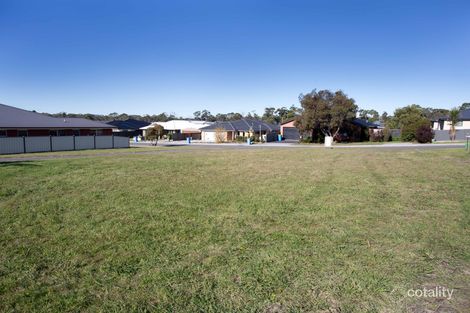 13 Haven Dr, Shearwater, TAS 7307
